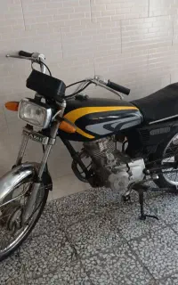 نامی مدل 1380مدارک کامل پلاک قدیم