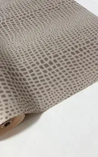 پخش کاغذ دیواری خارجی pvc جدید  نصف قیمت