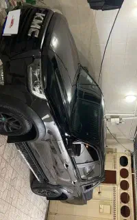 kmct8 مدل1401
