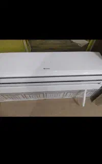 فروش انواع لوازم خانگی با تخفیف ویژه