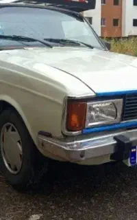 وانت بار