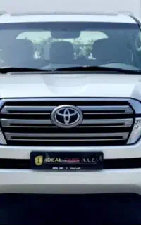 خرید و فروش مستقیم خودرو بدون واسطه