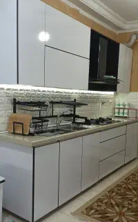 ابچکان