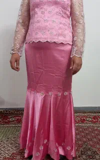 لباس مجلسی