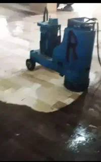 خدمات، کفسابی ،کفساب ،سنگ ساب بتن ساب