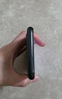 گوشی موبایل honor x7