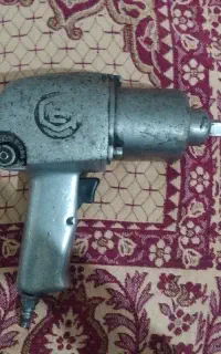 بکس بادی