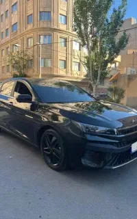 مشکیJ7