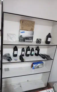 دکور ام دی اف و  میز ام دی اف