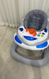 روروئک کاملا نو و استفاده نشده