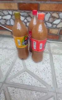 آبغوره عسگری