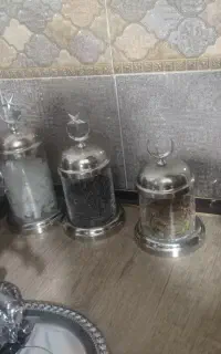 پاسماوری