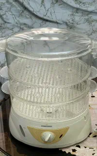 بخارپز
