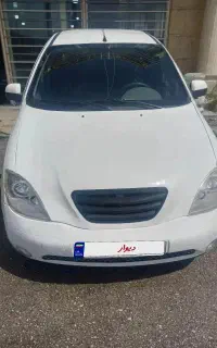 تیبا 1