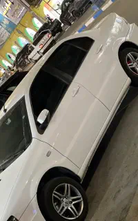 سمند سورن پلاس مدل ۱۴۰۳