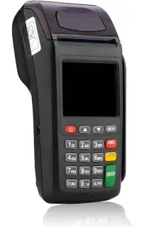 کارتخوان استوک نیوپوز 7210