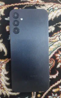 a14