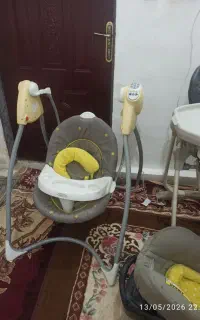 حراج یکجا وسایل