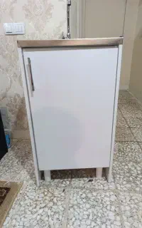 سینک ظرفشویی