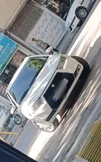 دنا پلاس مدل403