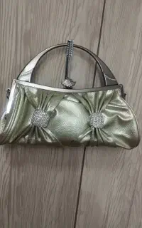 کیف مجلسی عروسی
