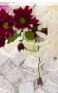 دعا(سرکتاب)