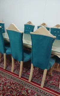 لوازم آشپزخانه