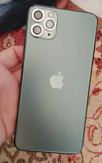 آیفون 11پرو مکس