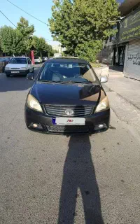 واکس c30 مدل ۹۴