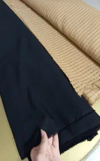 پارچه