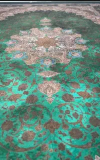 روفرشی قسطی