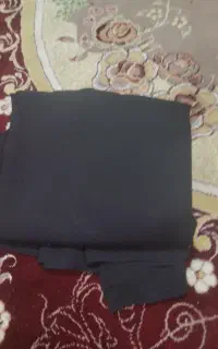 چادرزنانه