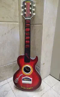 گیتار