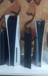 کپی خورتا ورژن 13وجشنواره نصب بازی به مدت محدود