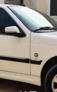 مسافراز‌زابل‌به‌زاهدان‌