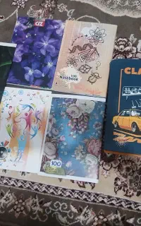 کلاسور