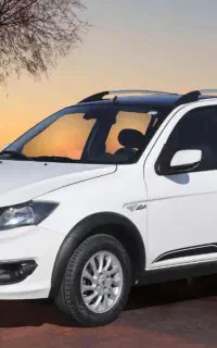 کوییک  gx /قسطی /تحویل فوری