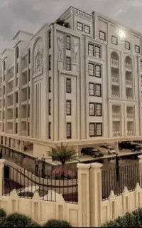 جذب نیرو کمک نجار و حراست