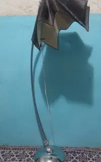چراغ خواب ایستاده