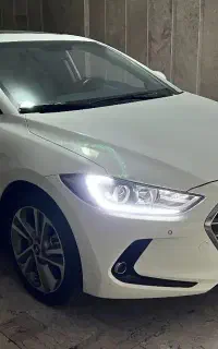 النترا۲۰۱۸