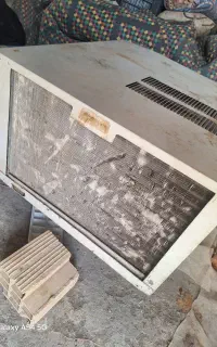 کولر