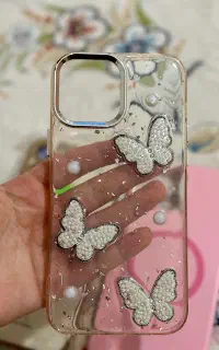 قاپ آیفون ۱۳پرومکس