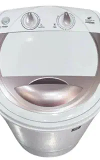 مینی واش فریدولین ۳ کیلویی sw30