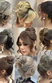 میکاپ وشینیون ‌بازدید عروس لایت ۶خرداد ساعت۱۲