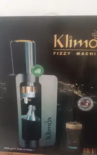 نوشابه ساز