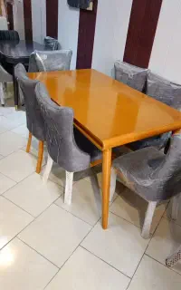 پرشین ،صندلی.میز.ناهارخوری