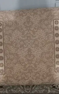 بالشت ترکمنی نو