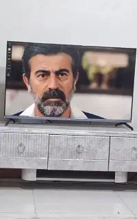 یک جفت باند به قمیت سی ملییون