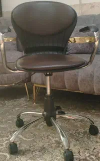صندلی