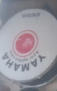 طبل محرم
